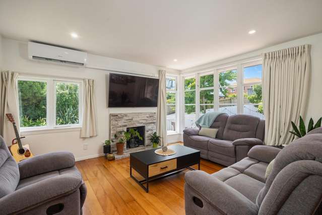 477 Richardson Road Mount Roskill_4