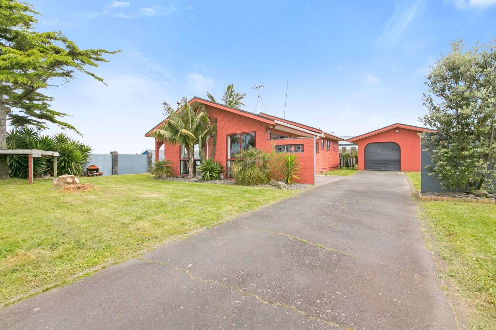 1 Solway Place Mount Maunganui_0