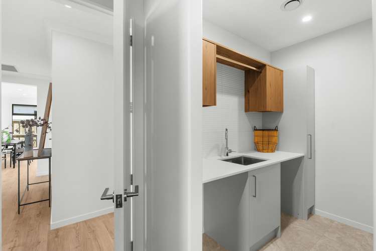 15 Appledore Street Prebbleton_15