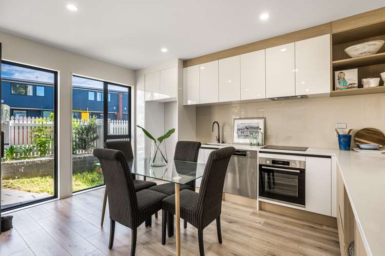 1/4 Dunkirk Road Panmure_7