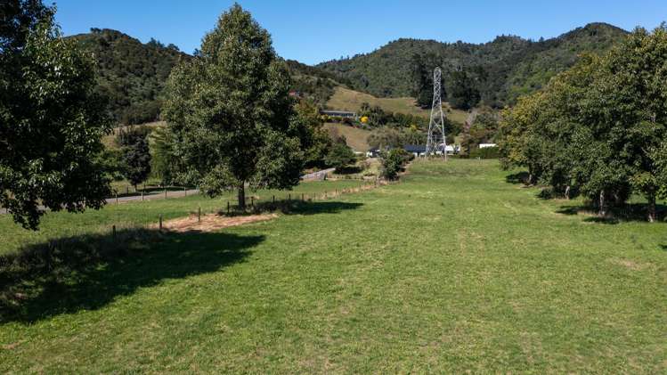 891 Hakarimata Road Huntly_28