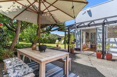 56 Kelmarna Avenue_4