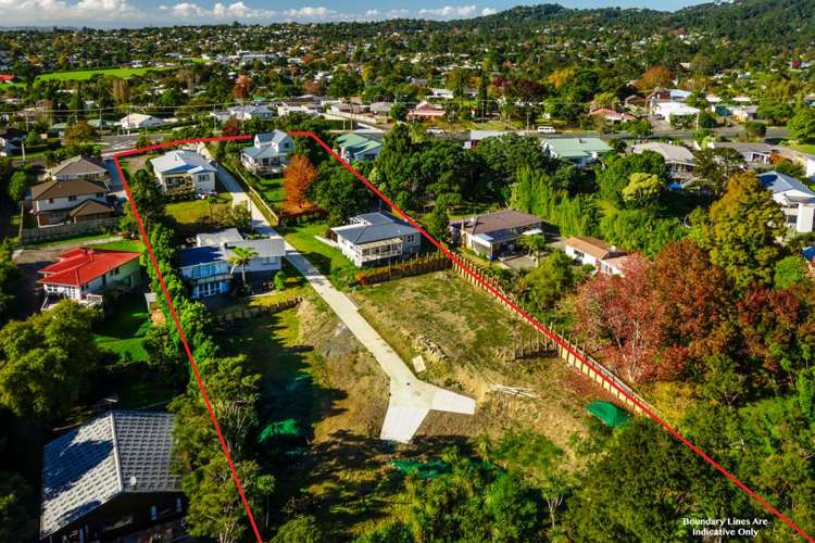 123a Woodglen Road Glen Eden_23