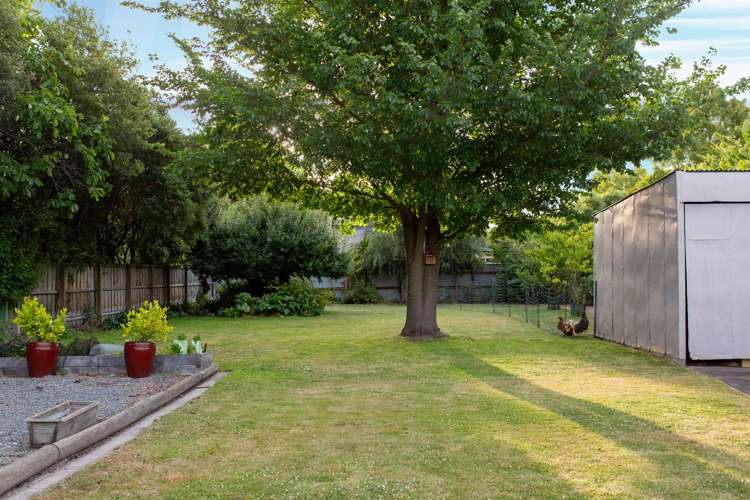 91 West Belt Rangiora_16