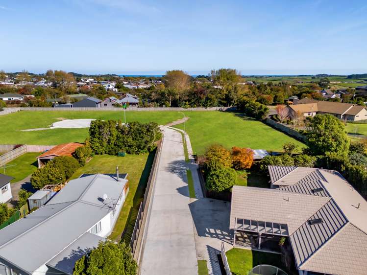 Raupeka Place Hawera_10