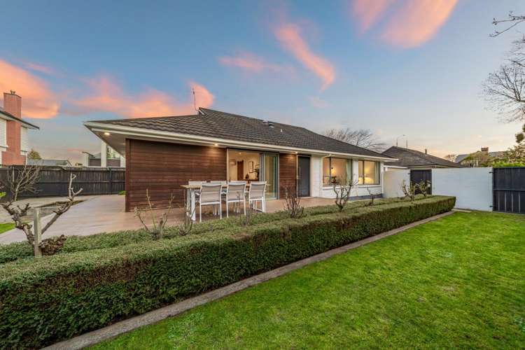 2/282 Papanui Road Merivale_14