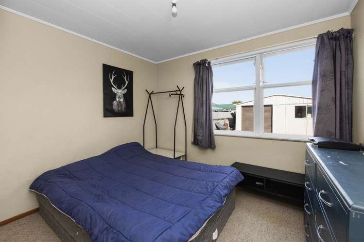 181 Riverbend Road Onekawa_7