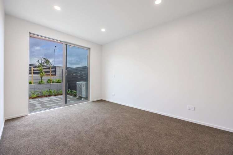 8/1358 Dominion Road Mount Roskill_5