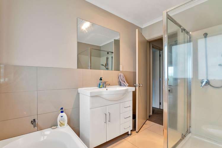 2 Reremoana Close Hawera_8