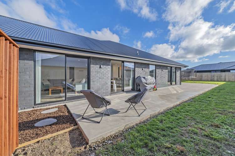 87 Clausen Avenue Leeston_30