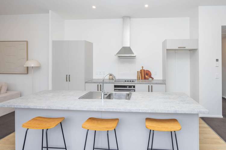 13 Gregson Drive Huntly_3