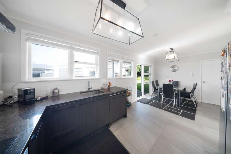 29 Capstick Road Otara_7