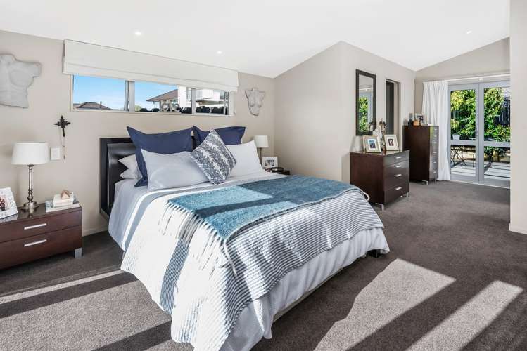 117b Pah Road Cockle Bay_10