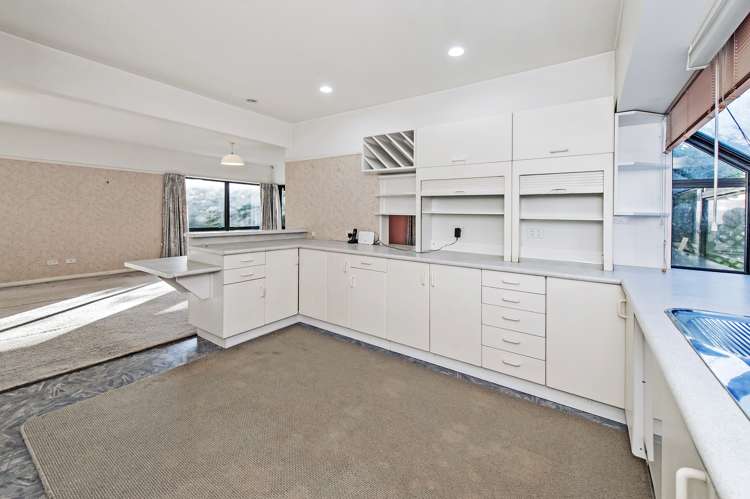 394 Ellesmere Junction Road Springston_12