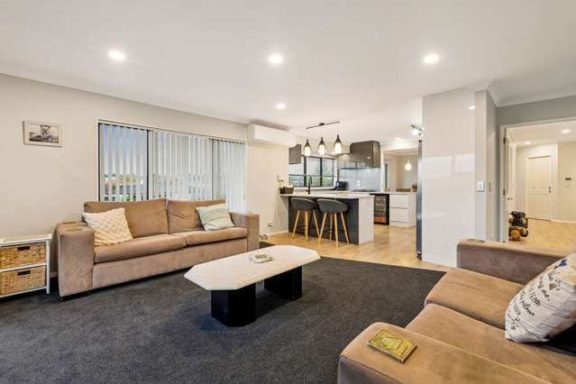 16 Vesca Place Northpark_3