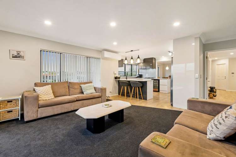 16 Vesca Place Northpark_2