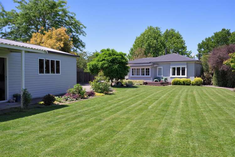 78 Main Road Lower Moutere Lower Moutere_24