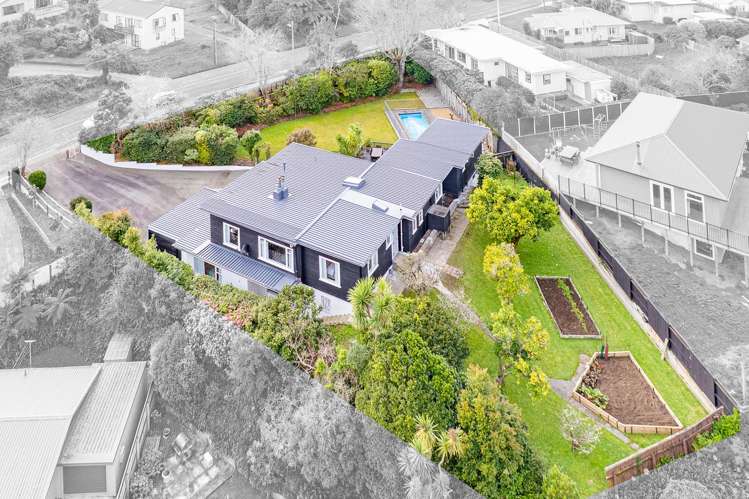 31 Kent Road St Johns Hill_42