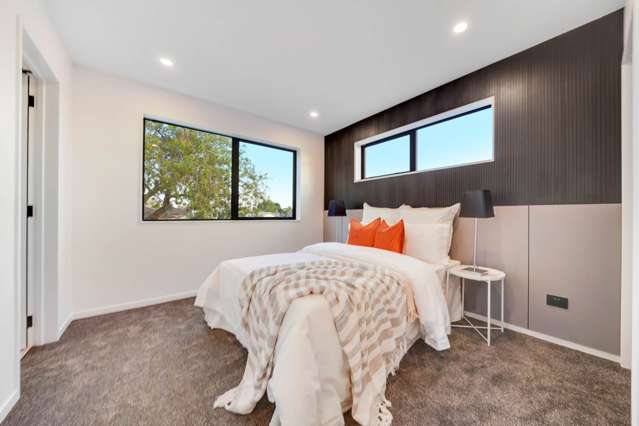 Lot 1/511 Massey Road Mangere_4