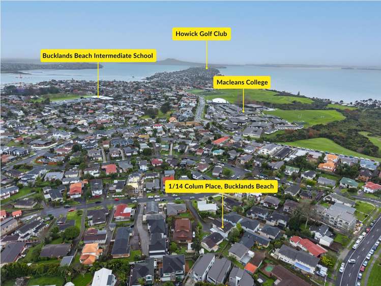 1/14 Colum Place Bucklands Beach_22