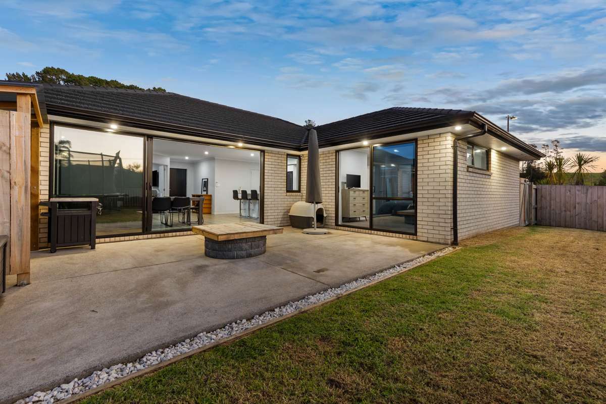 1 Pukemarino Road_1