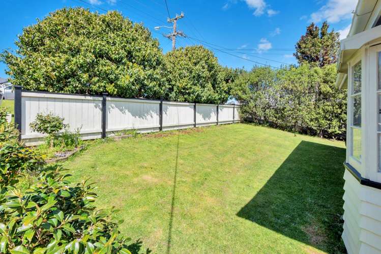 1/192 East Coast Road Forrest Hill_19