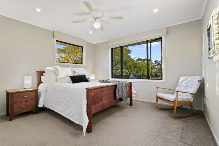 6 May Avenue Te Atatu South_11