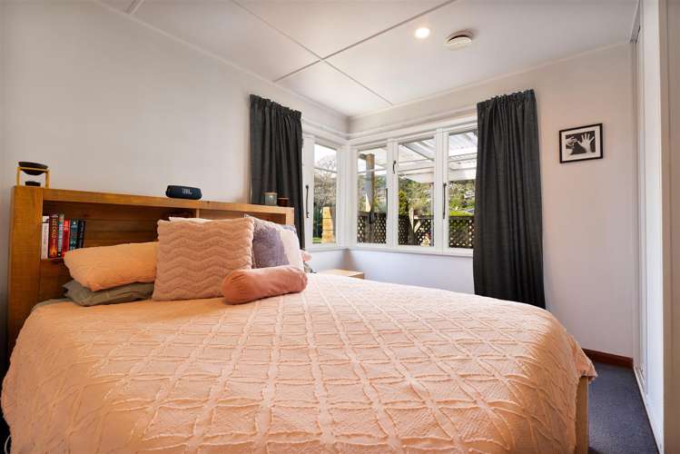 1/122 Muritai Street Tahunanui_12