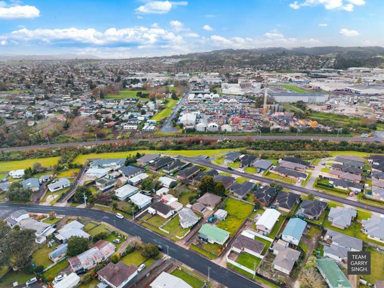 44A Greenhaven Avenue Opaheke_36