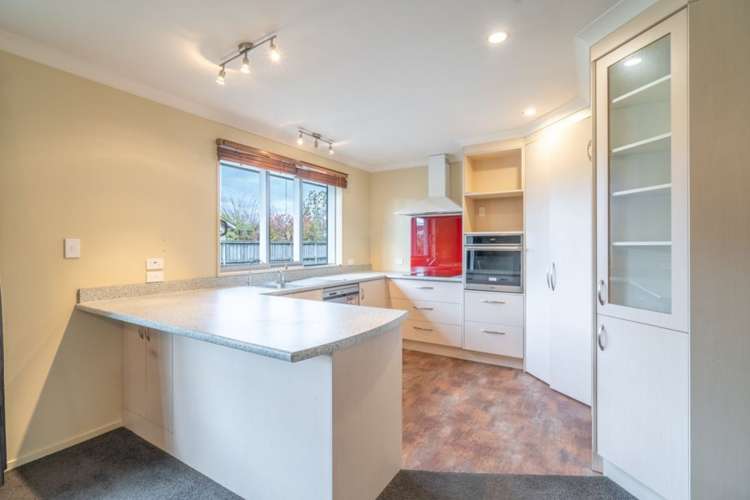 18a Kirkbride Street Wallacetown_7