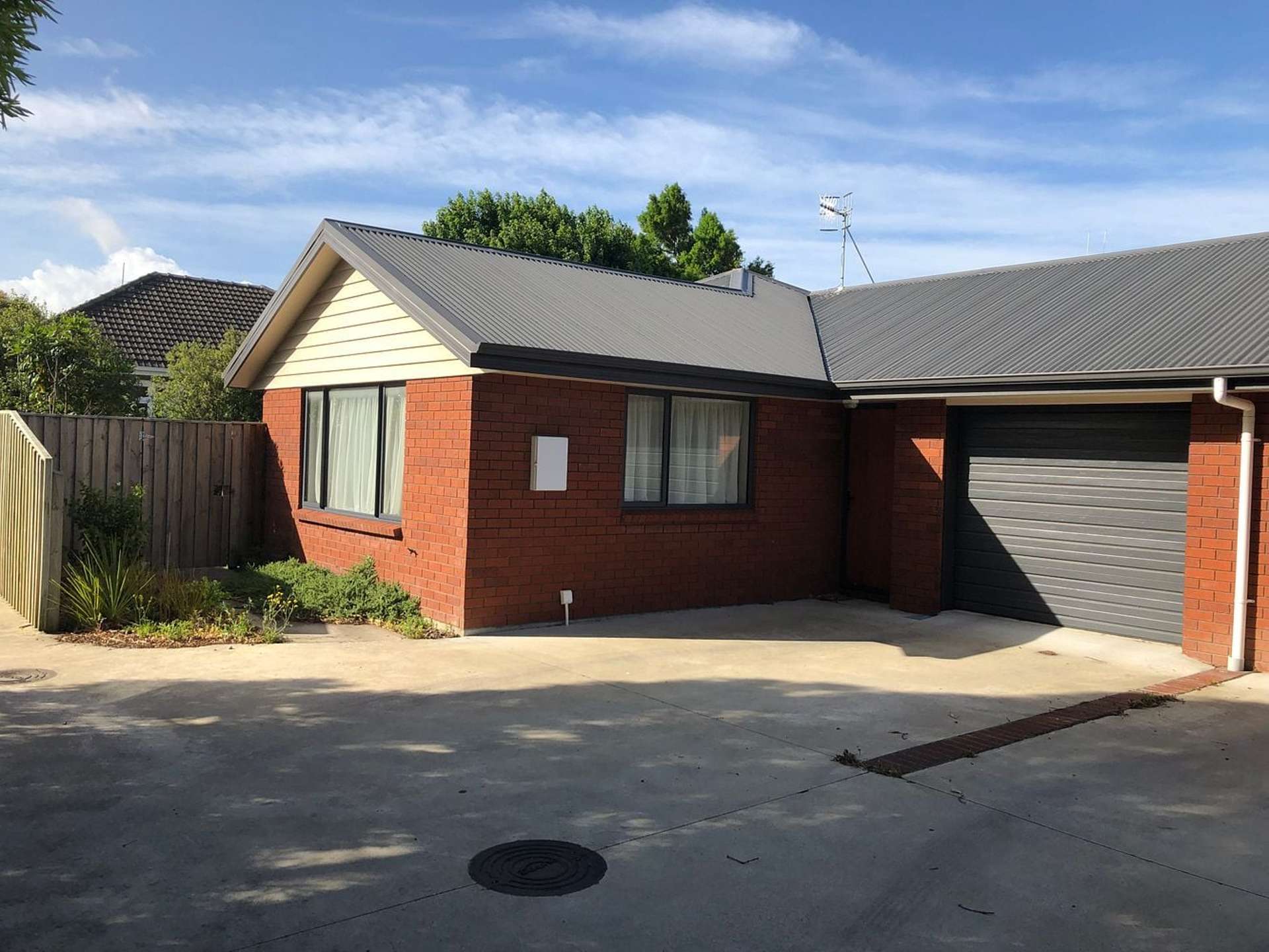 110B Church Street West End_0
