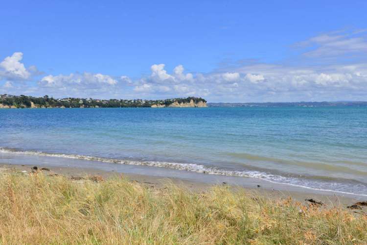 31 Tindalls Bay Road Tindalls Beach_23