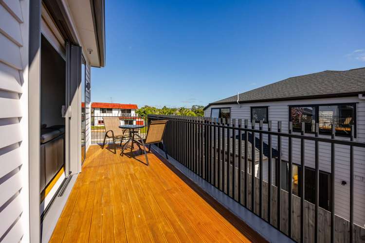14A Gregory Place Hillsborough_3