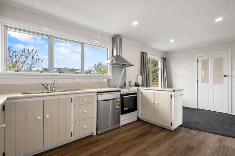 3/61 Tankerville Road Hoon Hay_7