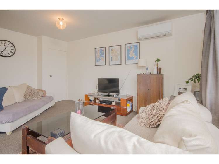 33 Hetherington Road Ranui_14