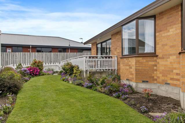 2/29 York Street Seaview_1