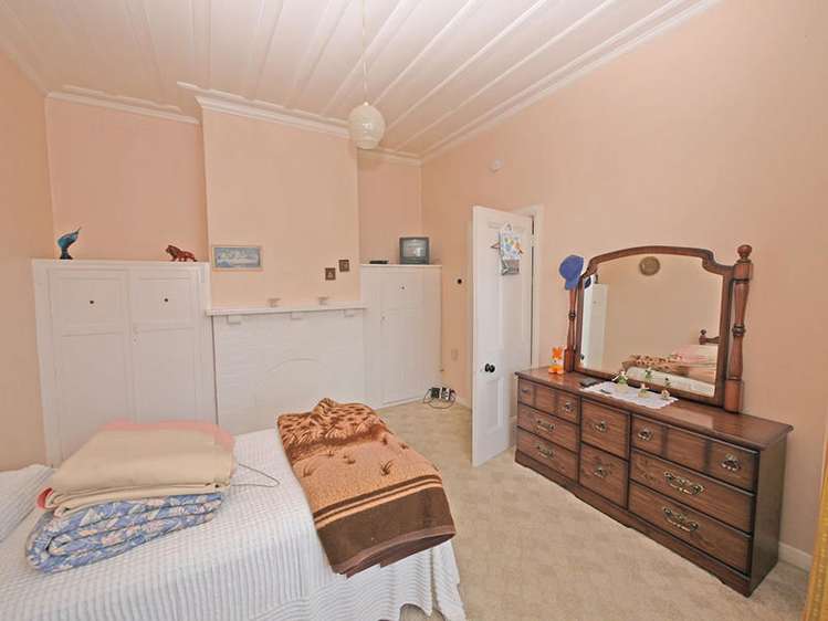 6 Queens Drive Saint Kilda_5