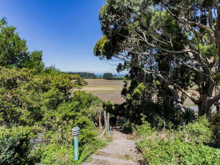 205 Hursley Terrace Road Amberley_12