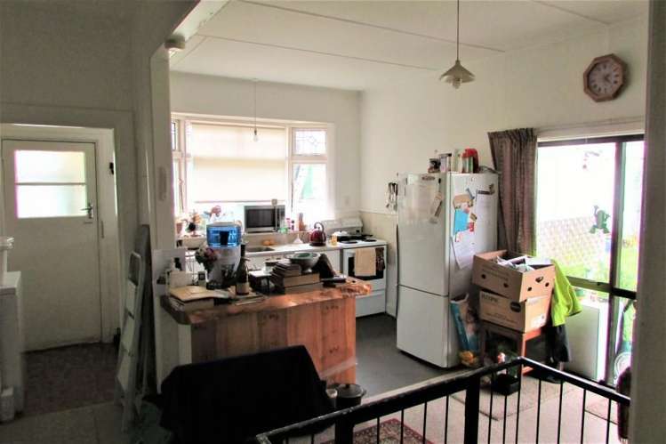 171 Ashley Gorge Road Oxford_11