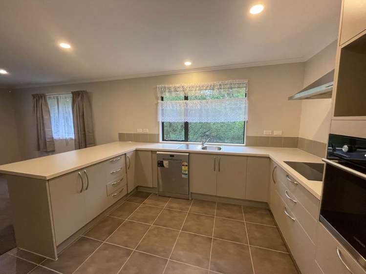 54 Dundale Avenue Blockhouse Bay_7