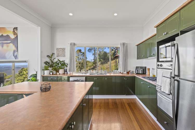 143 Guanaba Road Tamborine Mountain_10