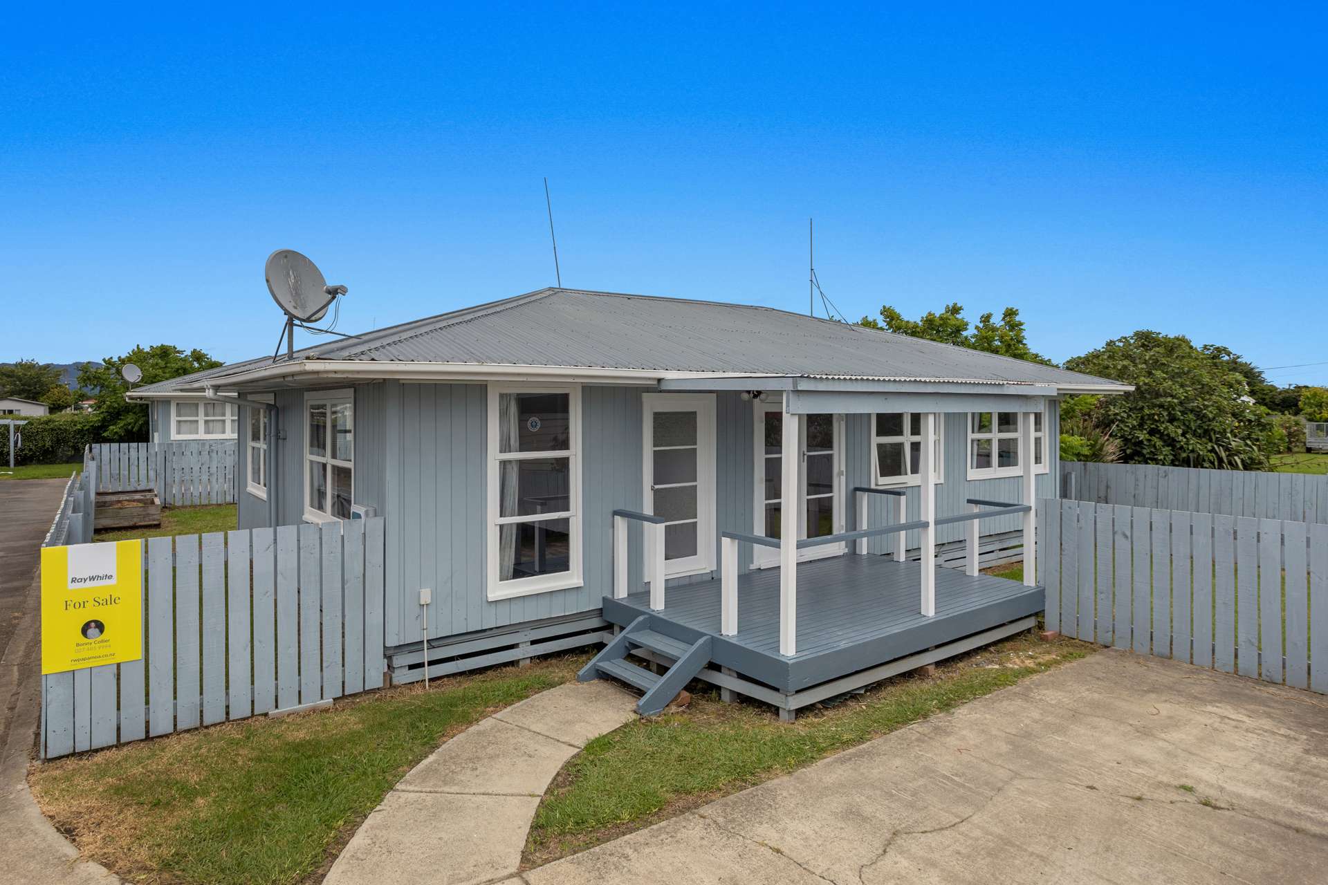 130a Ford Street Opotiki_0