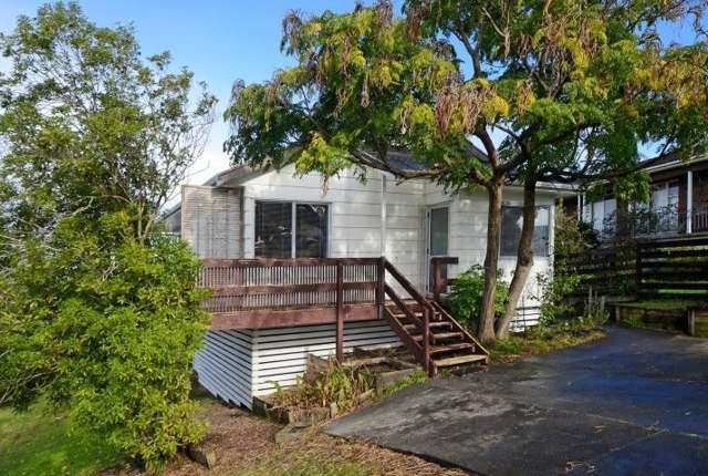 160 Waimumu Road Massey_3