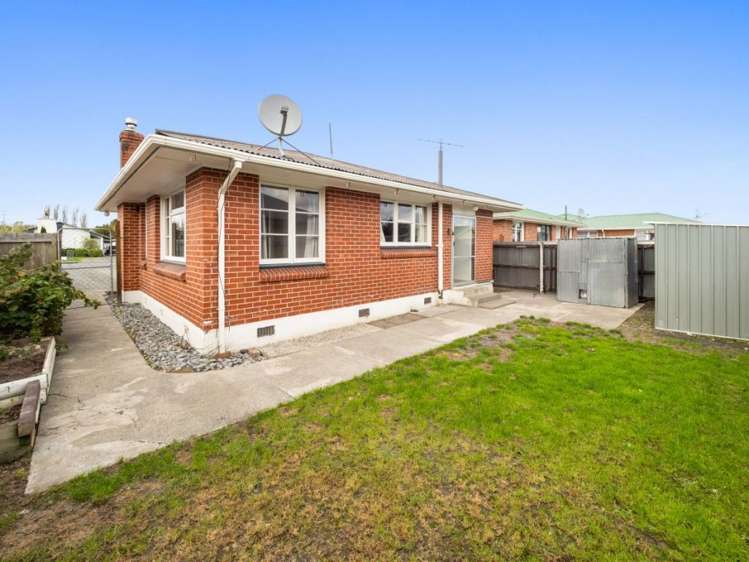 72 Grove Street Tinwald_15