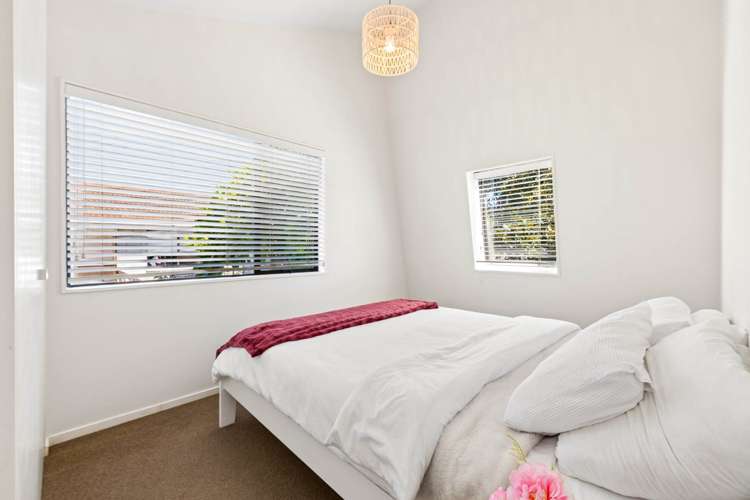 14 Clipper Place Shelly Park_16