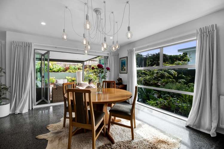 50 Roto Street Hurdon_3