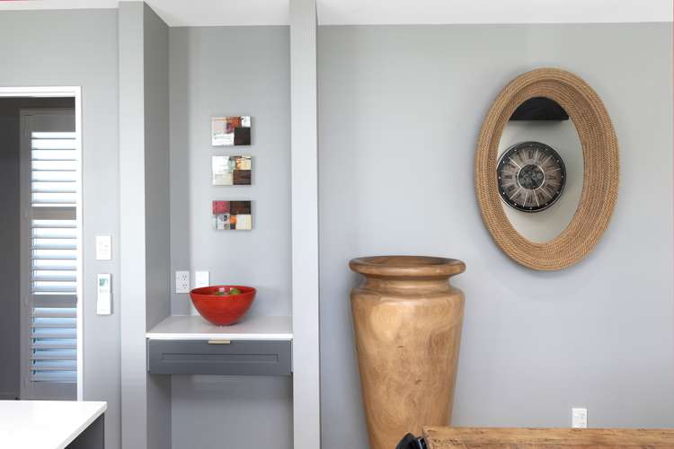 86a Canon Street Saint Albans_13