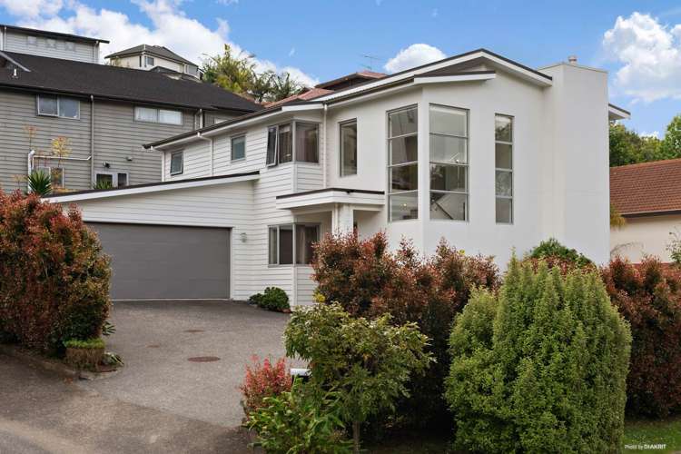 67 Bayside Drive Browns Bay_8