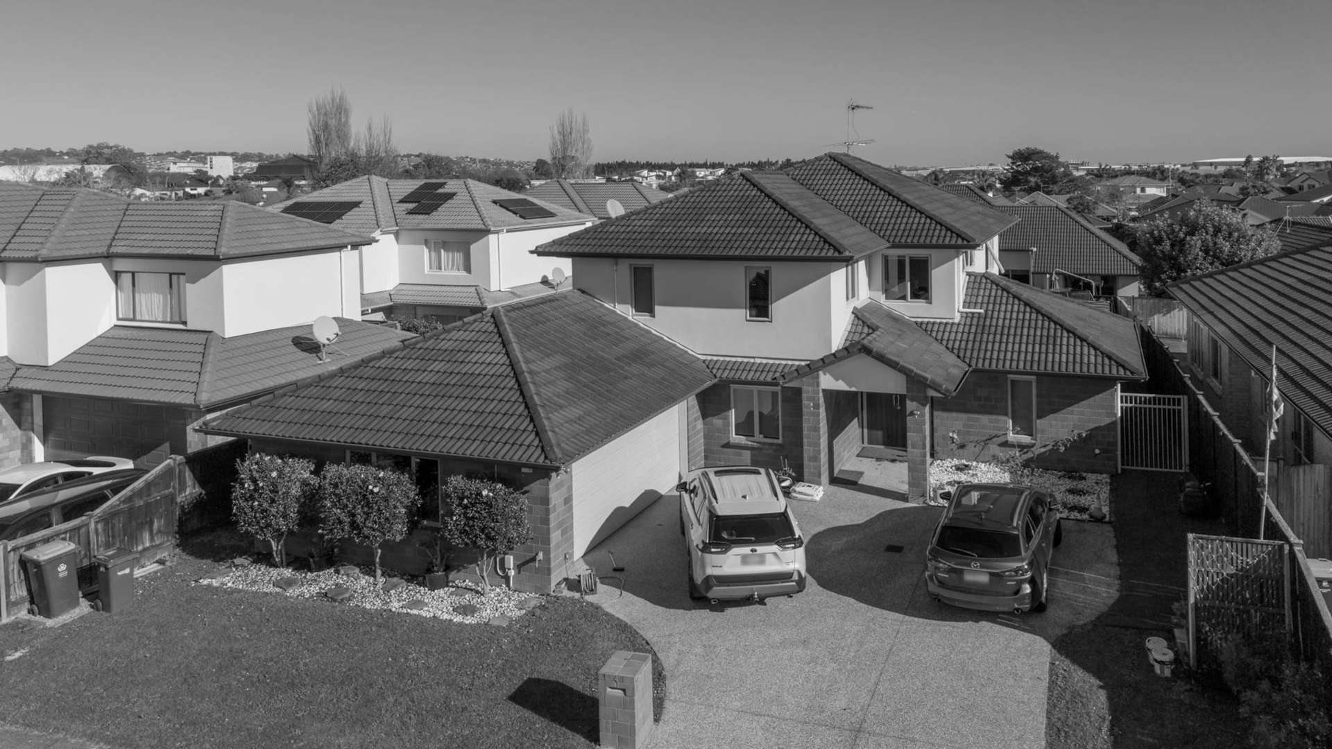 4 Banshire Close Flat Bush_0