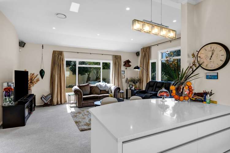 54a Victoria Road New Plymouth Central_6